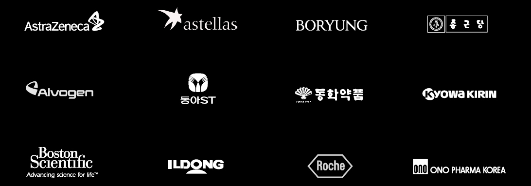 파트너쉽 이미지